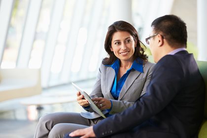 Property management terms all HOA board members should know