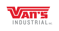 Van's Industrial