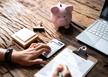 hoa special assessment fees pros and cons