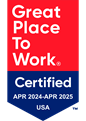 great place to work firstservice residential texas workplace culture award