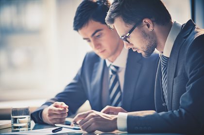 Eight ways a property management company can help you and your community