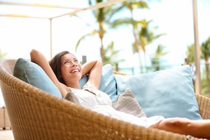 What to consider before buying a vacation home