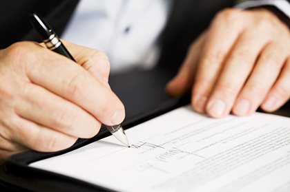 hoa-budgeting