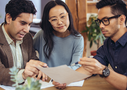 hoa special assessment fees resident response