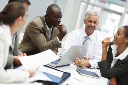 Ontario property management 101