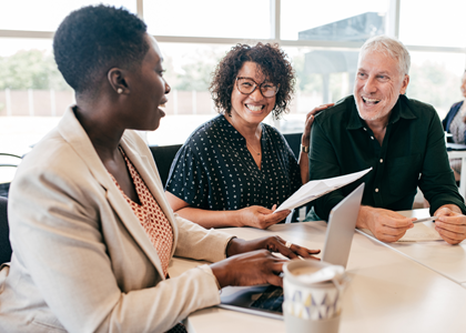 hoa reserve study benefits