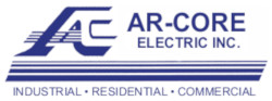 AR-Core Electric