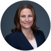 Doreen-M-Harris-CEO-President-NYSERDA-Headshot-Circle-FirstService-Residential-New-York-05-22-2024