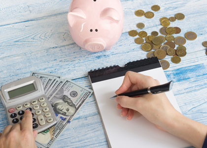 hoa special assessment fees vs regular dues