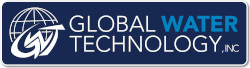 Global Water Technology