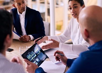 hoa special assessment fees when to use