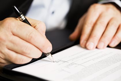 How to plan an effective association budget for your community