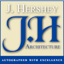 J. Hershey Group