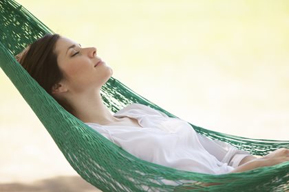 Healthy living lifestyle tips for a better life