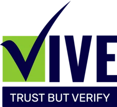 vive-logo-firstservice-residential-new-york