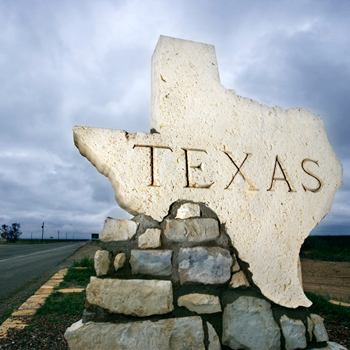 Texas Storm Preparedness Severe Weather