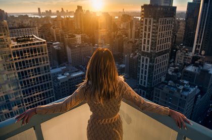 Master managers: Ranking NYC’s top property management firms of 2023