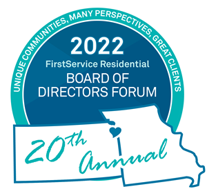 Board Forum