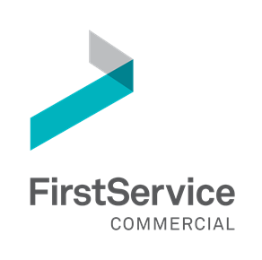 FirstService Commercial Texas | Texas Commercial Property Management Company