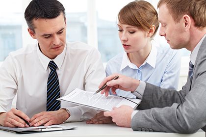 HOA Mediation vs HOA Arbitration