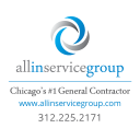 Allinservicegroup