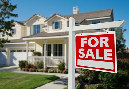 SellingYourHome.jpg SellingYourHome.jpg