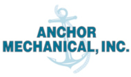 Anchor Mechanical