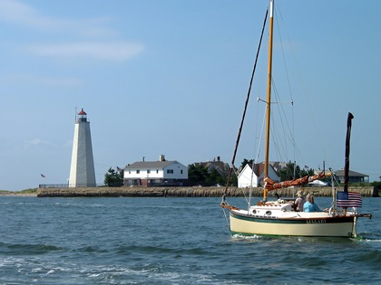 Property management in Connecticut