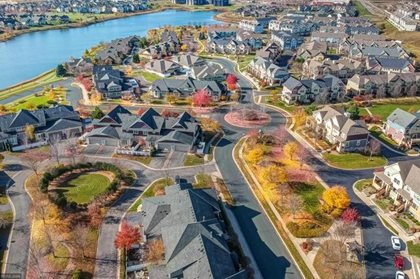 Master-Planned.png Minnesota master planned community