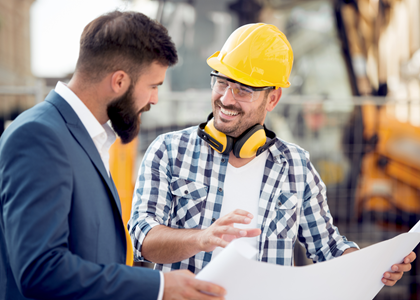 hoa reserve study in texas