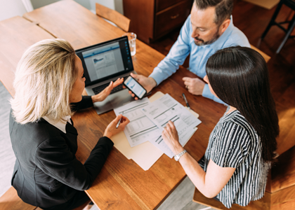 hoa assessment fees special assessments