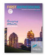 thumbnail-for-Advantage-F18-1.JPG thumbnail-First-Impressions-2020-Vol-2