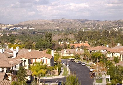 questions to ask property management
