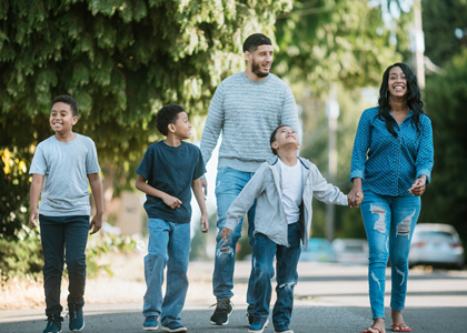 hoa special assessment fees community benefits