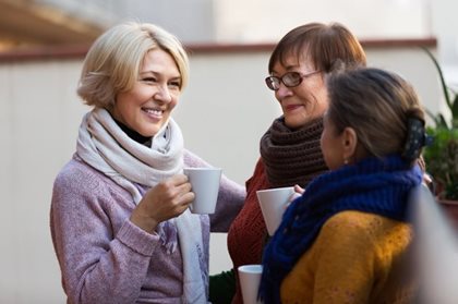 shutterstock_288536912.jpg 6 tips for getting to know your neighbors