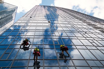prevailing wage in NYC