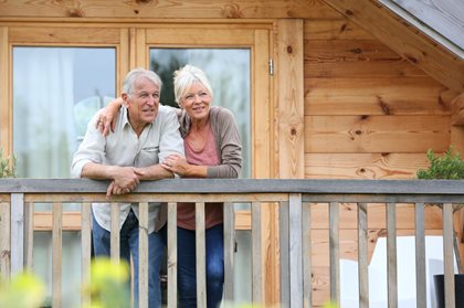 shutterstock_219082408.jpg active adult community
