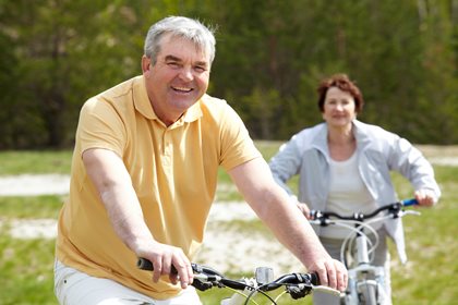 Six ways active adult communities have evolved